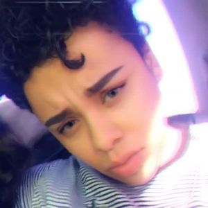 Meet your Posher, Aj